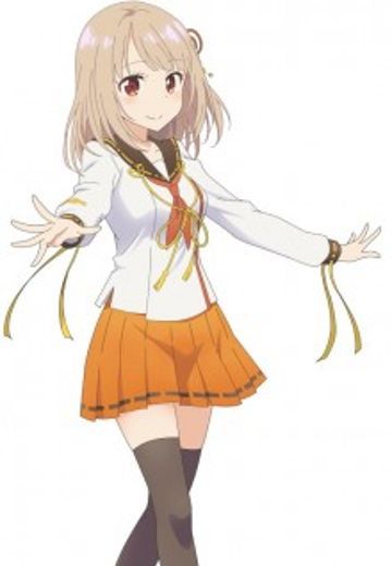 道后泉海