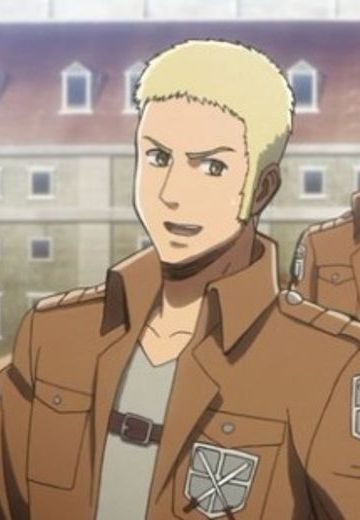 托马斯·瓦格纳