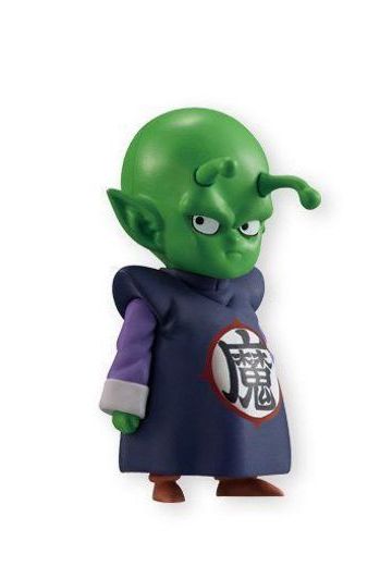 糖糖トイ 龙珠Z 短笛 