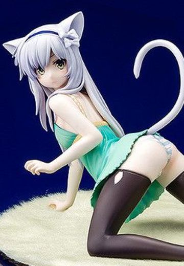 不正经的魔术讲师与禁忌教典  希丝缇娜·菲伊贝尔