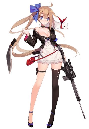 FAL