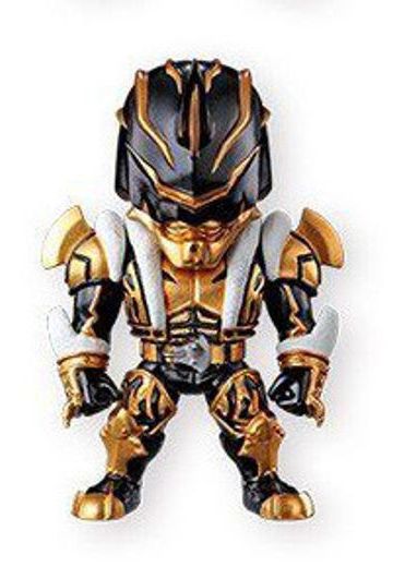 糖糖トイ 假面骑士电王 金塔罗斯 