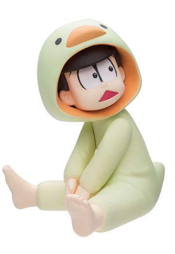 パルメイトぷち 阿松 松野チョロ松 