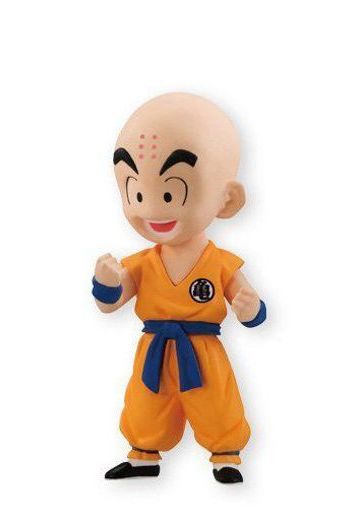 糖糖トイ 龙珠 小林  | Hpoi手办维基