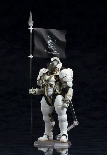 figma#EX-044 小岛工作室 Ludens