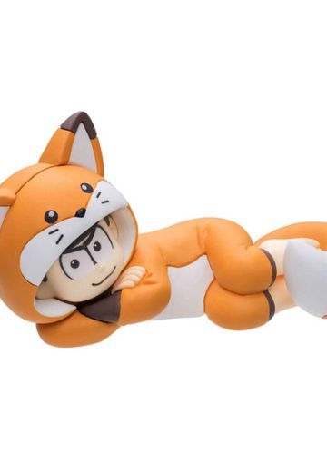 パルメイトぷち 阿松 松野カラ松  | Hpoi手办维基