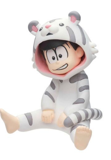 パルメイトぷち 阿松 松野おそ松 