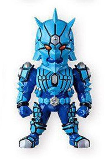 糖糖トイ 假面骑士电王 浦岛塔罗斯  | Hpoi手办维基