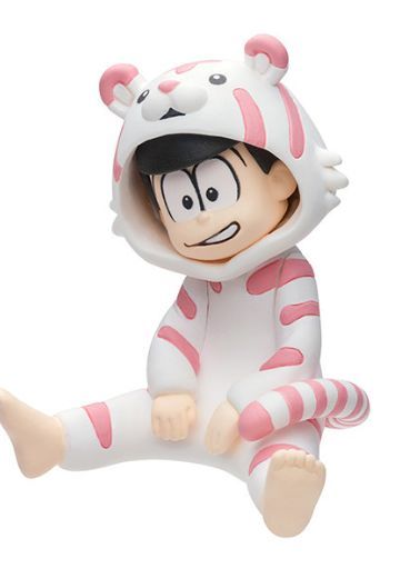 パルメイトぷち 阿松 松野おそ松  | Hpoi手办维基