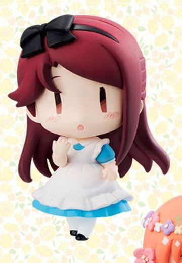 Chobirume Love Live! Sunshine!! 桜内梨子