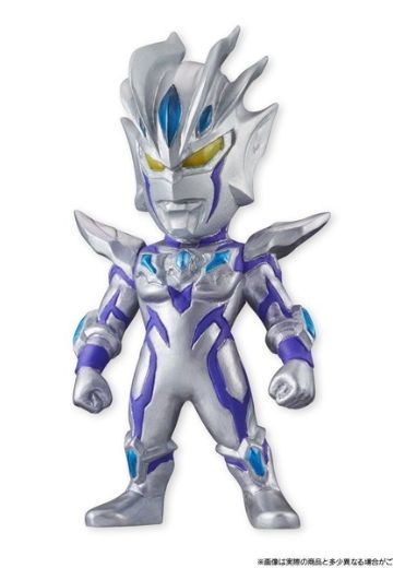 糖糖トイ 奥特曼ジード 奥特曼ゼロビヨンド  | Hpoi手办维基