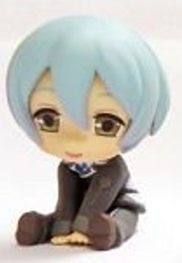 座敷娘みにっ! スタ☆スカ 金久保誉  | Hpoi手办维基