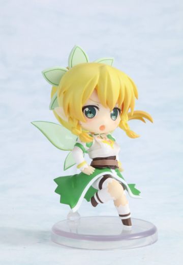 Niitengo 刀剑神域 莉法 | Hpoi手办维基