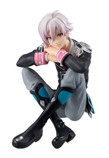 掌上系列 Idolish7  九条天  | Hpoi手办维基