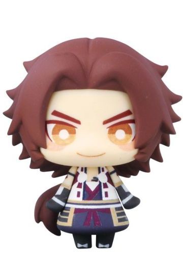 こえだらいずドロップ 刀剣乱舞-ONLINE- 蜻蛉切  | Hpoi手办维基