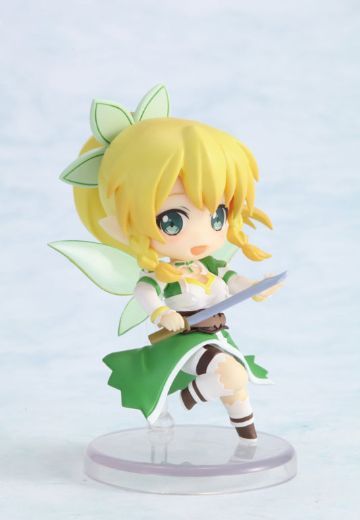 Niitengo 刀剑神域 莉法