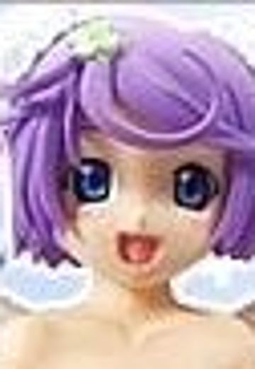 蒲公英 みい Sukumizu ver. | Hpoi手办维基