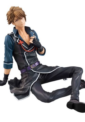 掌上系列 Idolish7  十龙之介 