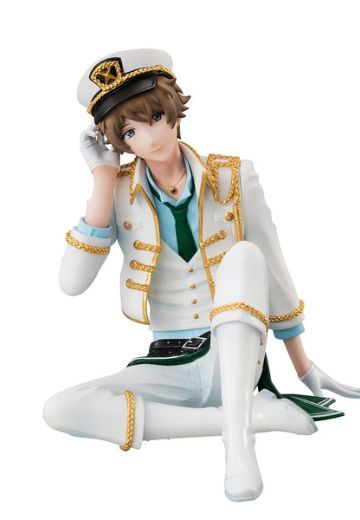 掌上系列 偶像梦幻祭 高峰翠