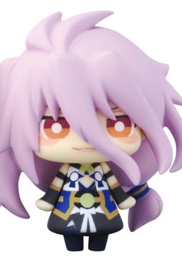 こえだらいずドロップ 刀剣乱舞-ONLINE- 千子村正 