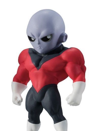 糖糖トイ 龙珠超 ジレン 