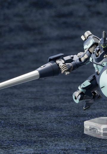 ヘキサギア 1/24 ガバナー パラポーン・イグ骑士[寿屋]《０４月予约》 | Hpoi手办维基