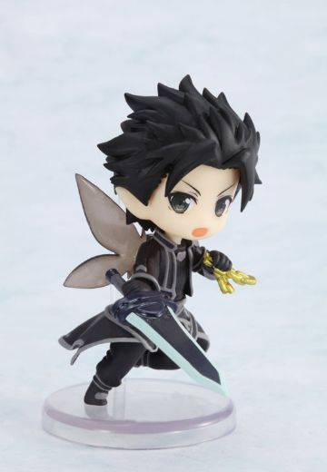 Niitengo 刀剑神域 桐人 ALO | Hpoi手办维基