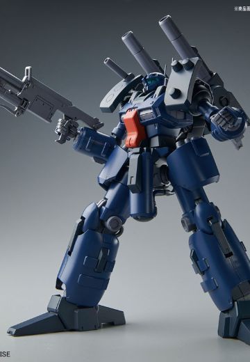 RE/100 1/100 MSA-005K 钢加农・探测者 『高达UC Episode4重力の井戸の底』[Bandai]《０２月予约》