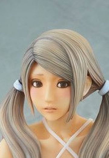 ヒメカノ 日和 White GAL ver.