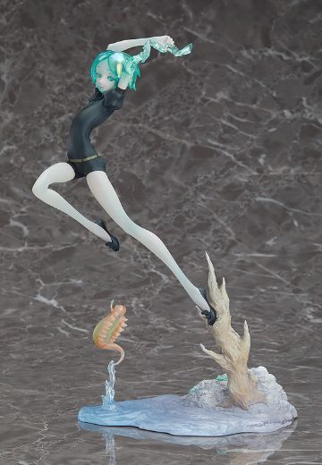 宝石之国 磷叶石 | Hpoi手办维基