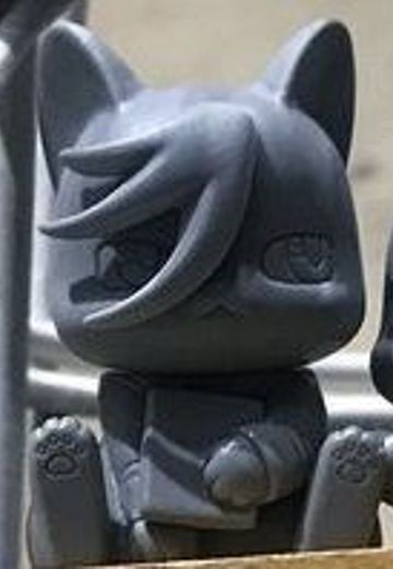 3丁目のおるふぇんちゅ4 高达 铁血的孤儿 マクギリス・ファリド  | Hpoi手办维基