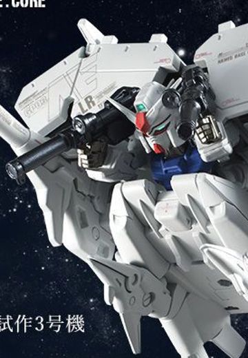 GP03D | Hpoi手办维基