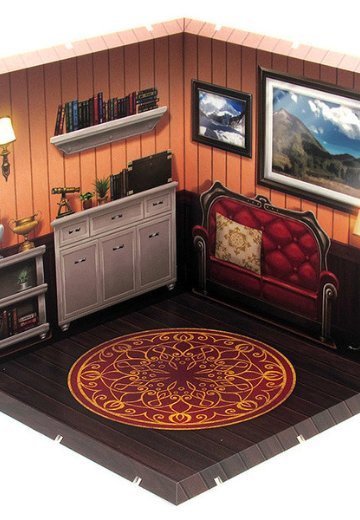 じおらまんしょん150  | Hpoi手办维基