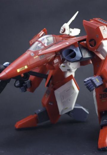 机甲创世记 可変 火光号 ゼータタイプ 宫沢模型限定[EVOLUTION・TOY]【送料无料】《０４月予约》 | Hpoi手办维基