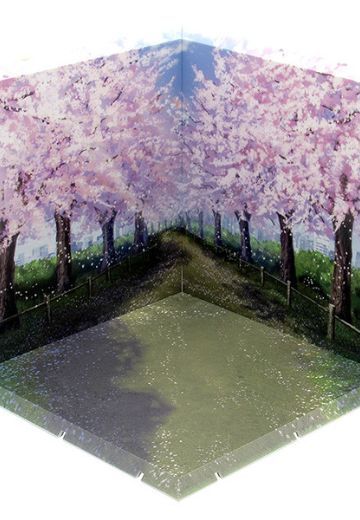 じおらまんしょん150