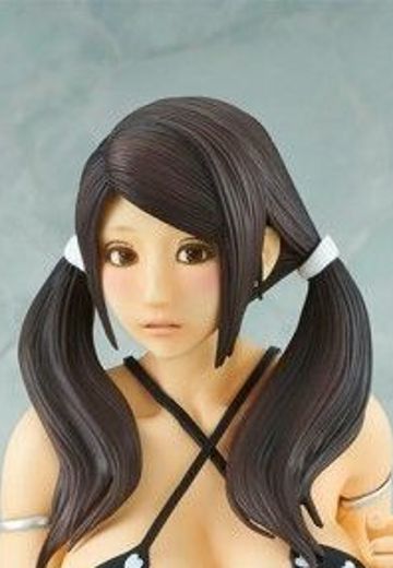 ヒメカノ 日和 Limited Edition  | Hpoi手办维基