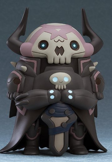 从漫画了解！FGO 暗匿者 / 山中老人