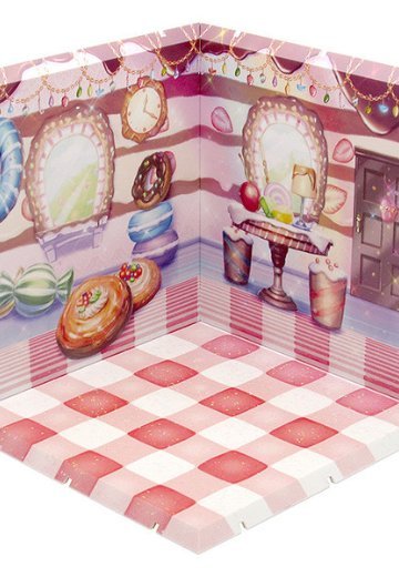 じおらまんしょん150  | Hpoi手办维基