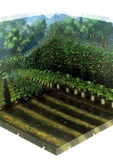 じおらまんしょん150  | Hpoi手办维基