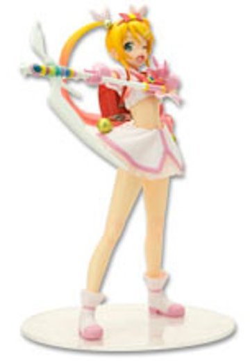 幸运景品 我的妹妹不可能那么可爱 高坂桐乃 梅露露Cosplay Wink