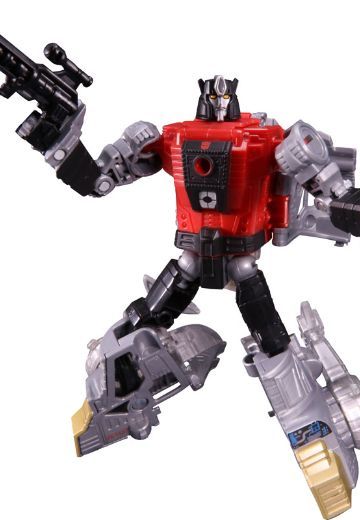 变形金刚 パワーオブザプライム PP-14 ダイノボットスラージ[takaraTomy]《０６月予约》 | Hpoi手办维基