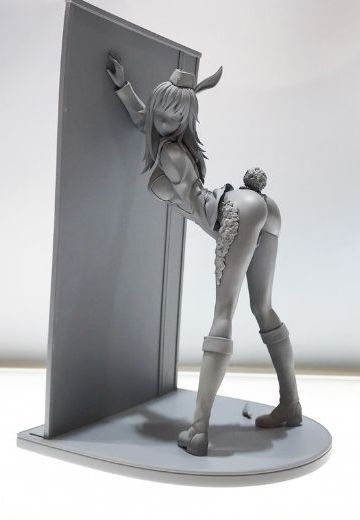 グランドトイズ セイレン 宫前透 