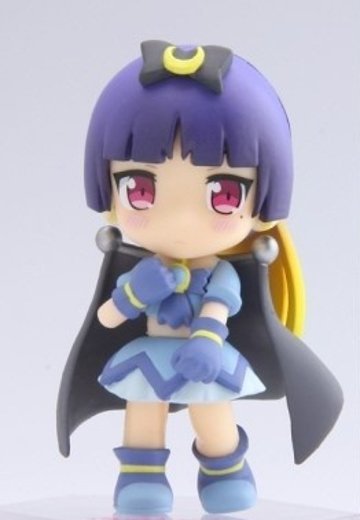 幸运景品 我的妹妹不可能那么可爱 五更瑠璃 Alpha Omega Cosplay