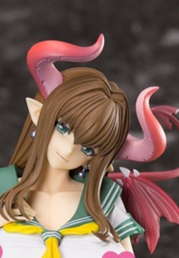 水手服梦魔 活动限定ver.