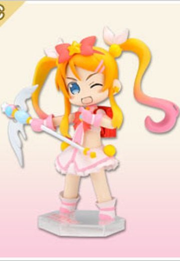 幸运景品 我的妹妹不可能那么可爱 高坂桐乃梅露露Cosplay