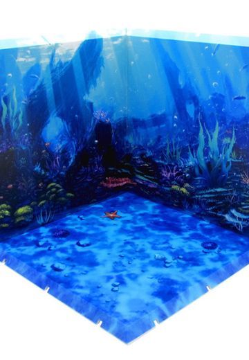 じおらまんしょん150  | Hpoi手办维基