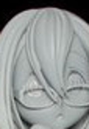 今子システム 今子