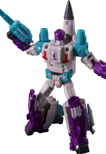 变形金刚 パワーオブザプライム PP-17 ドRedウインド[takaraTomy]《０７月予约》 | Hpoi手办维基