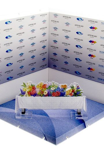 じおらまんしょん150  | Hpoi手办维基