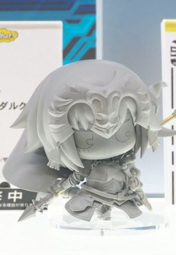 Medicchu Fate / Grand Order 贞德 | Hpoi手办维基